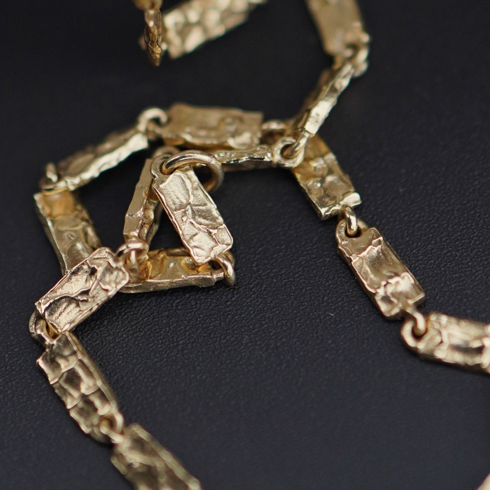 Helios Chain