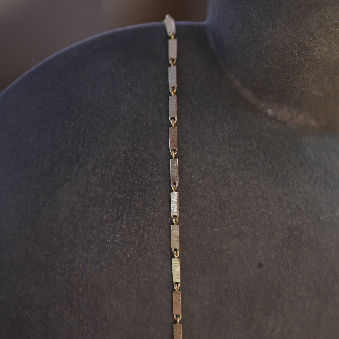 Circe Chain