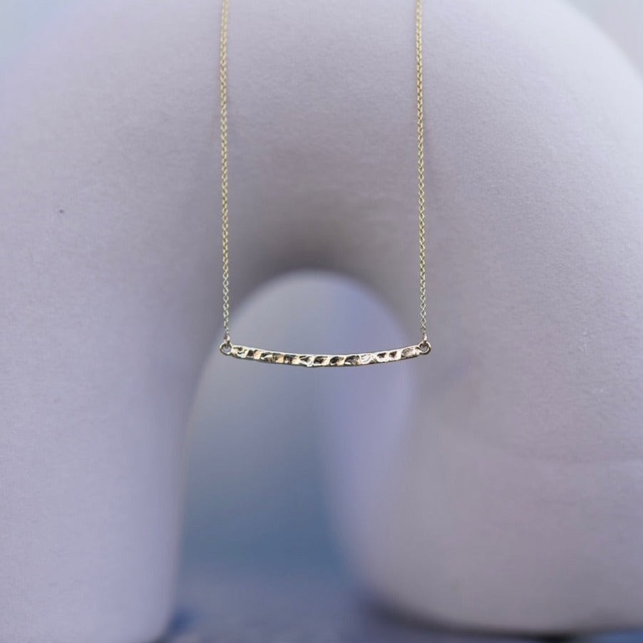 Camille Necklace