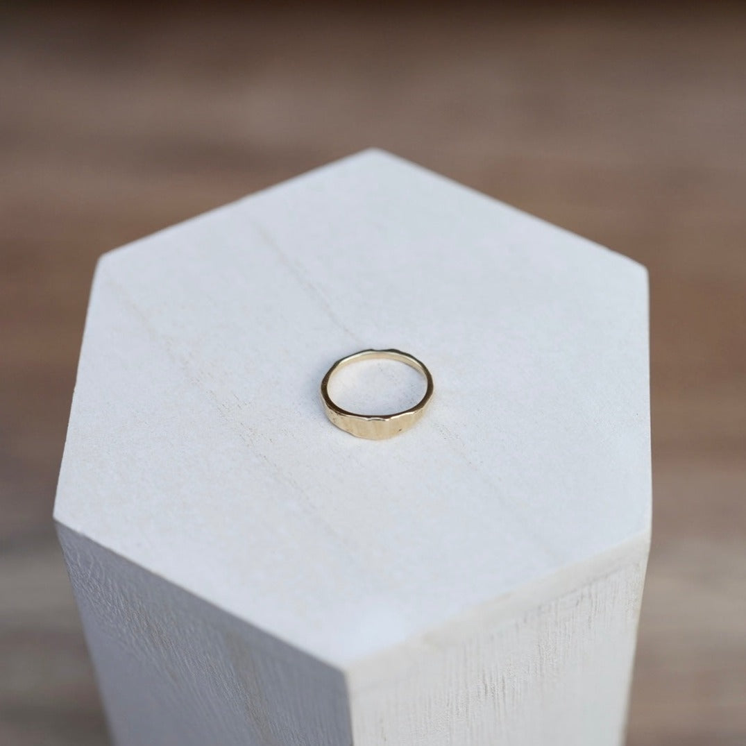 Nera Ring