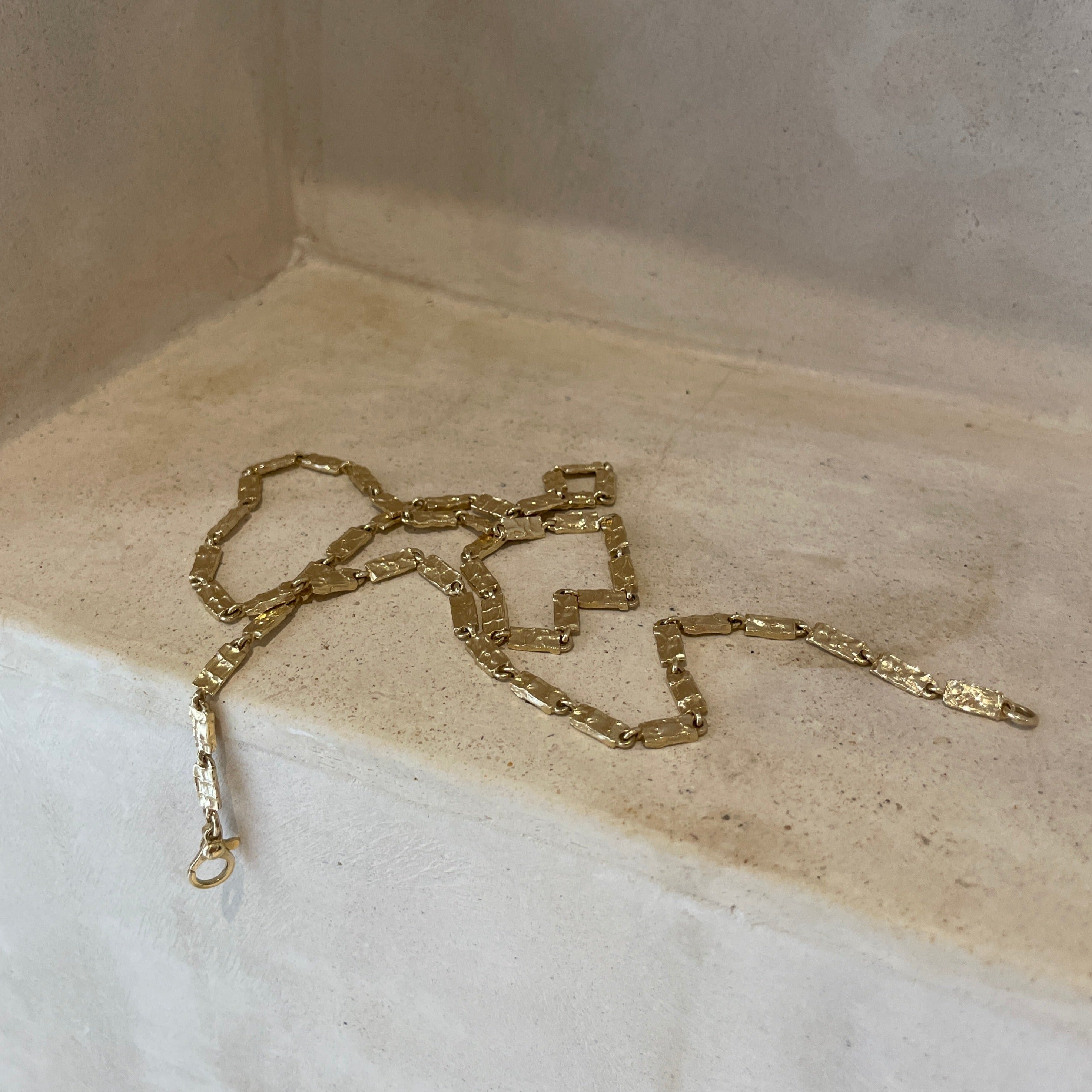 Helios Chain