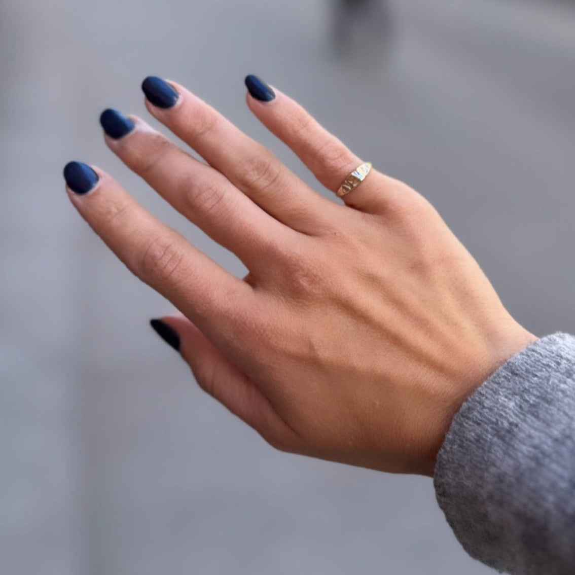 Nera Ring