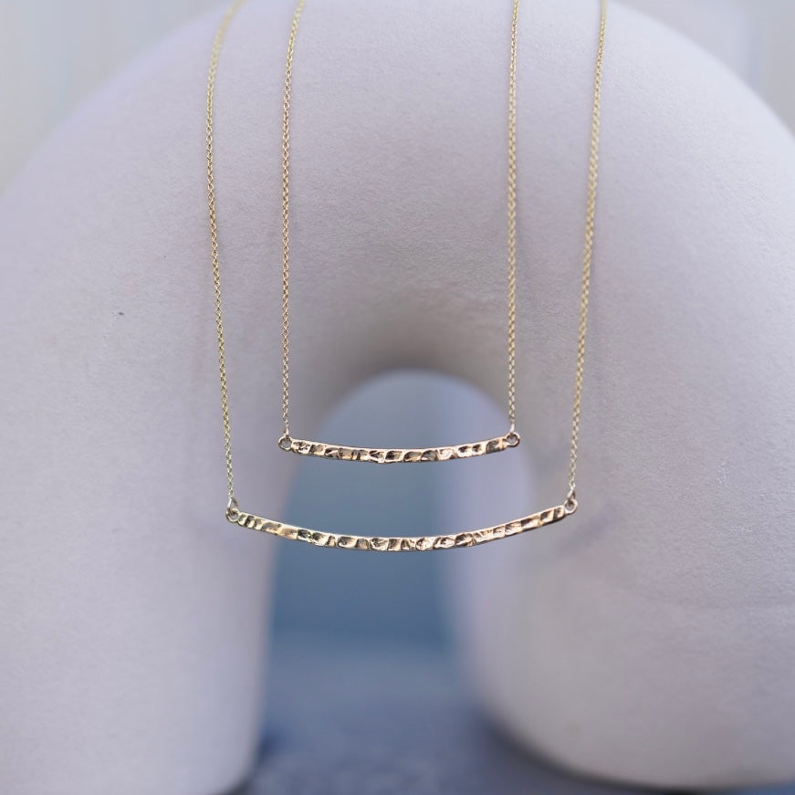 Camille Necklace
