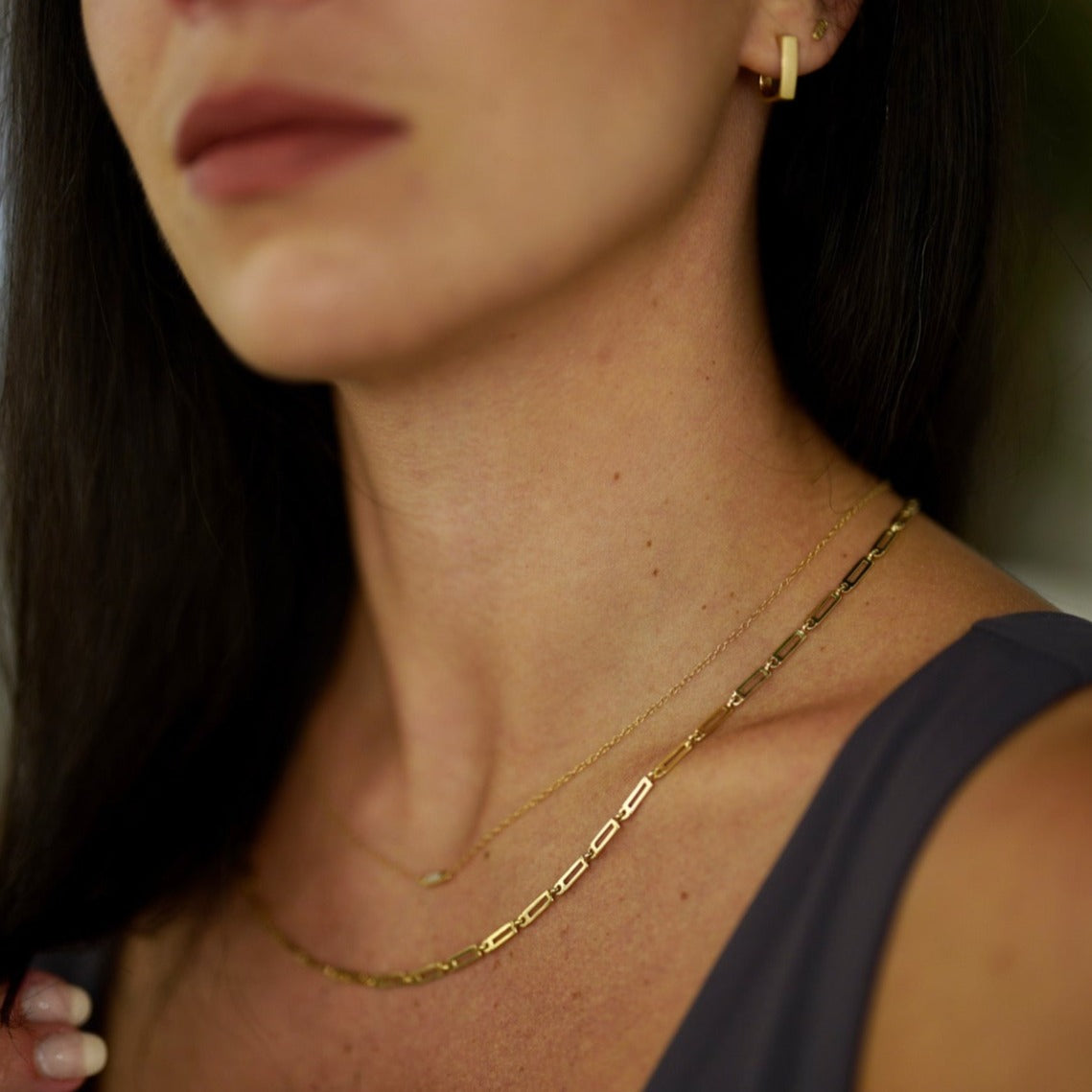 Ares Chain