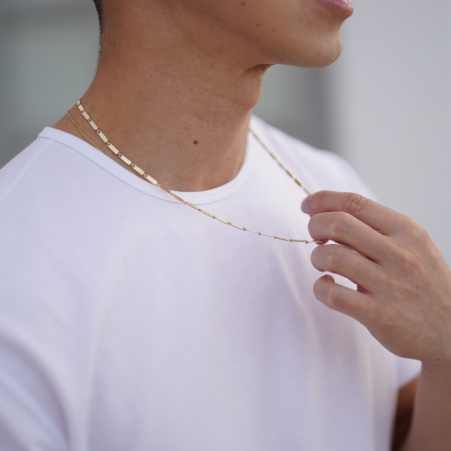 Circe Chain