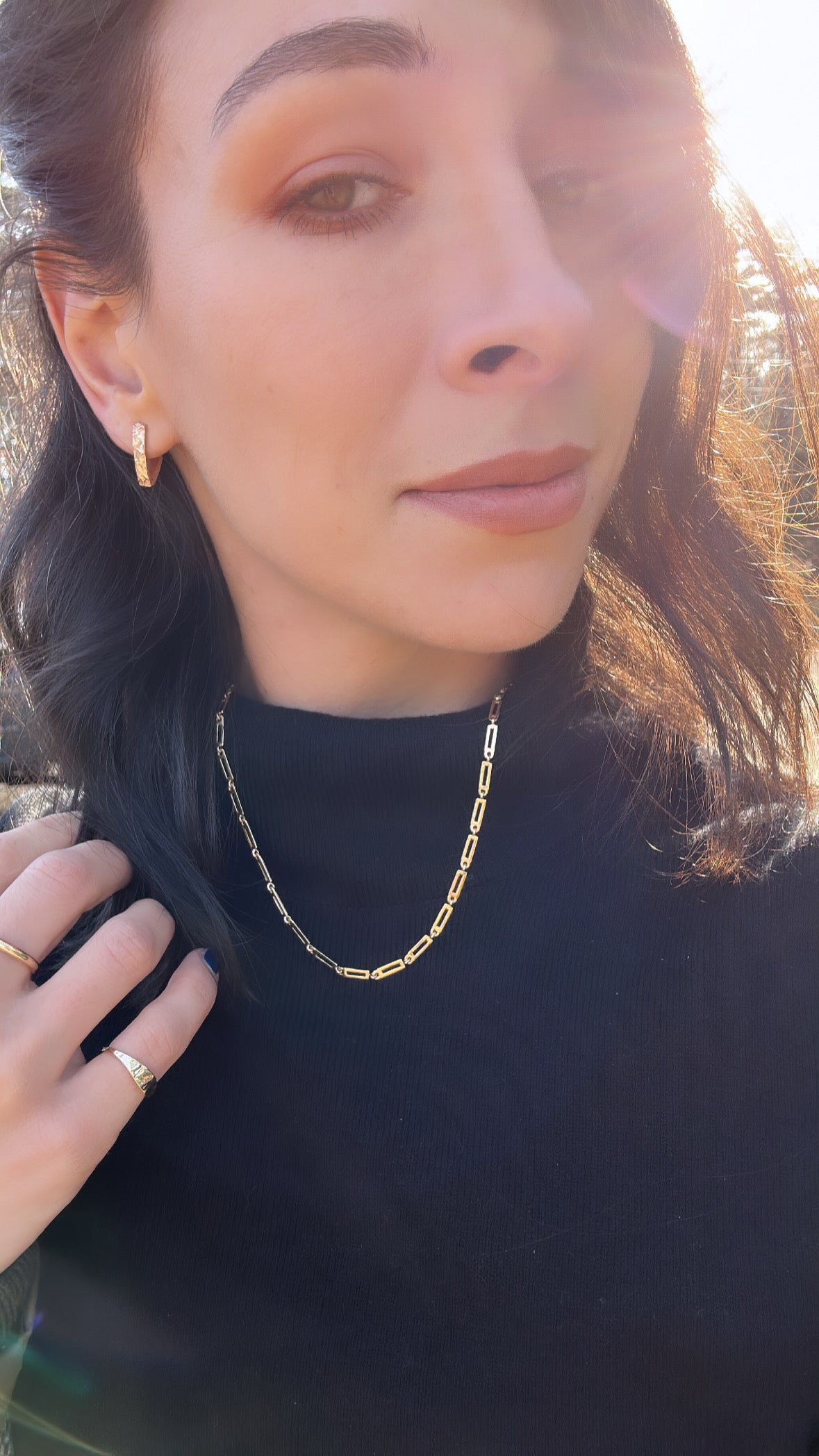Ares Chain