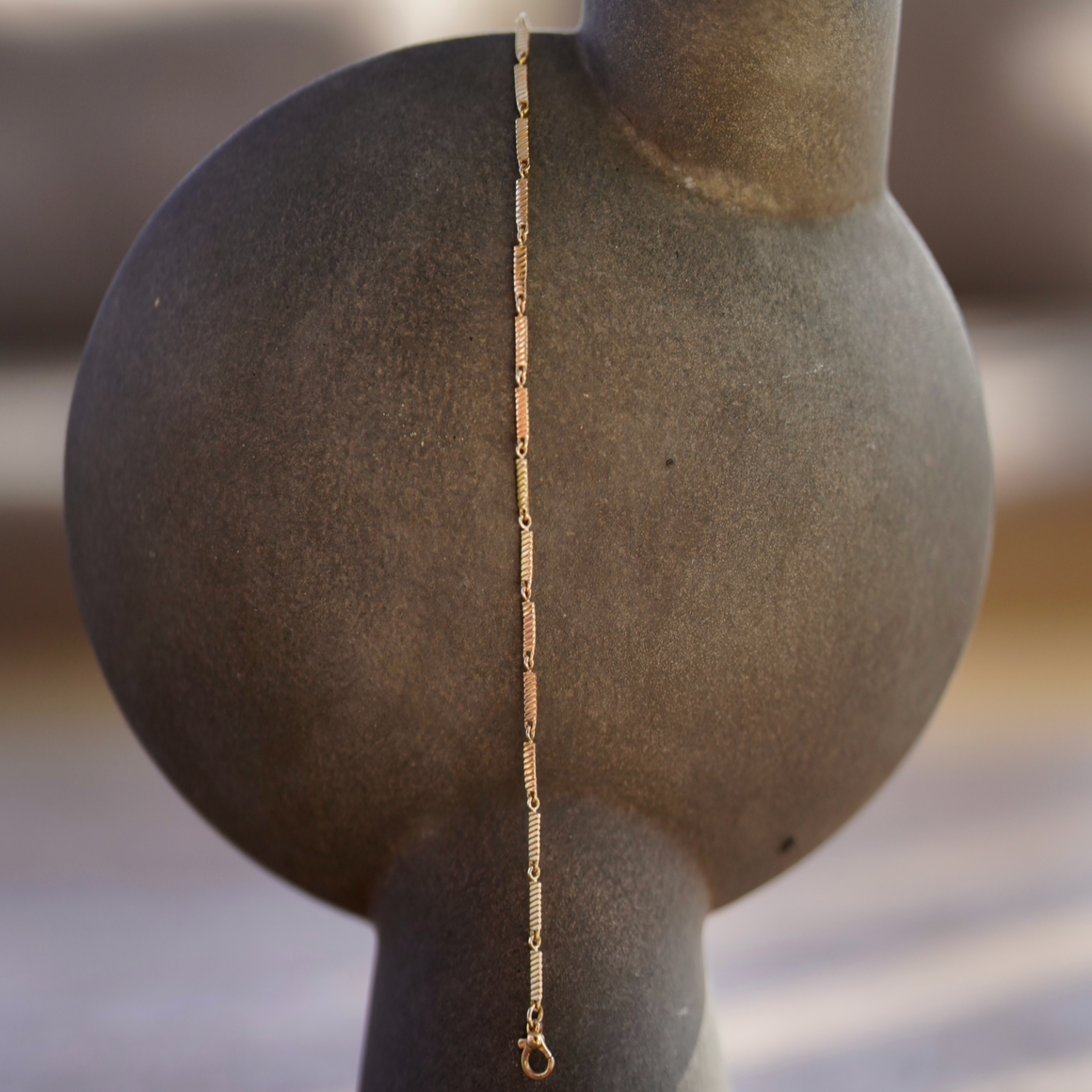 Klio Chain