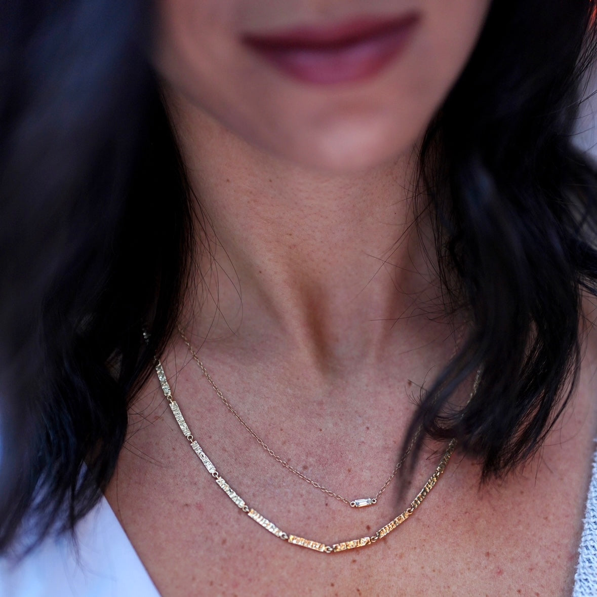 Hera Chain